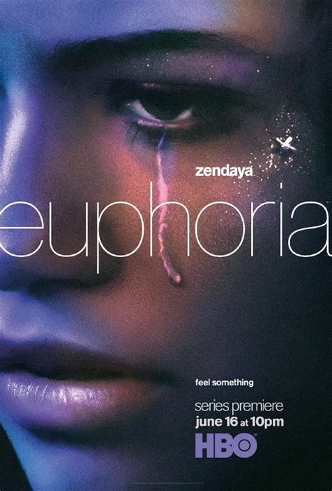 euphoria imd